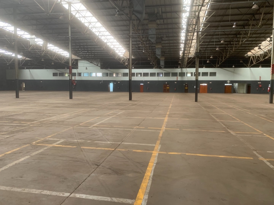 Commercial Property for Sale in Wilsonia Eastern Cape